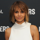 Illustration for article titled Nobody Warned Halle Berry Not to Join Twitter